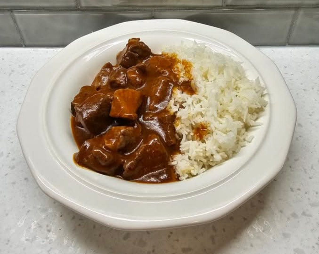 Steve 🇺🇸 tweet media