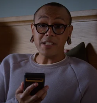 malctwt Confessions tweet media