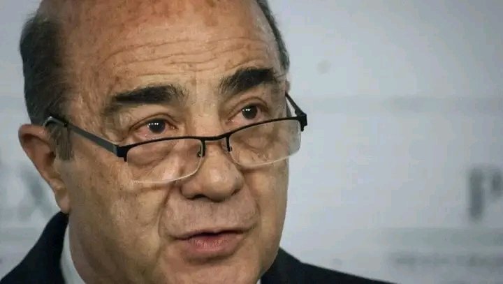 Héctor Zariñana📱 tweet media