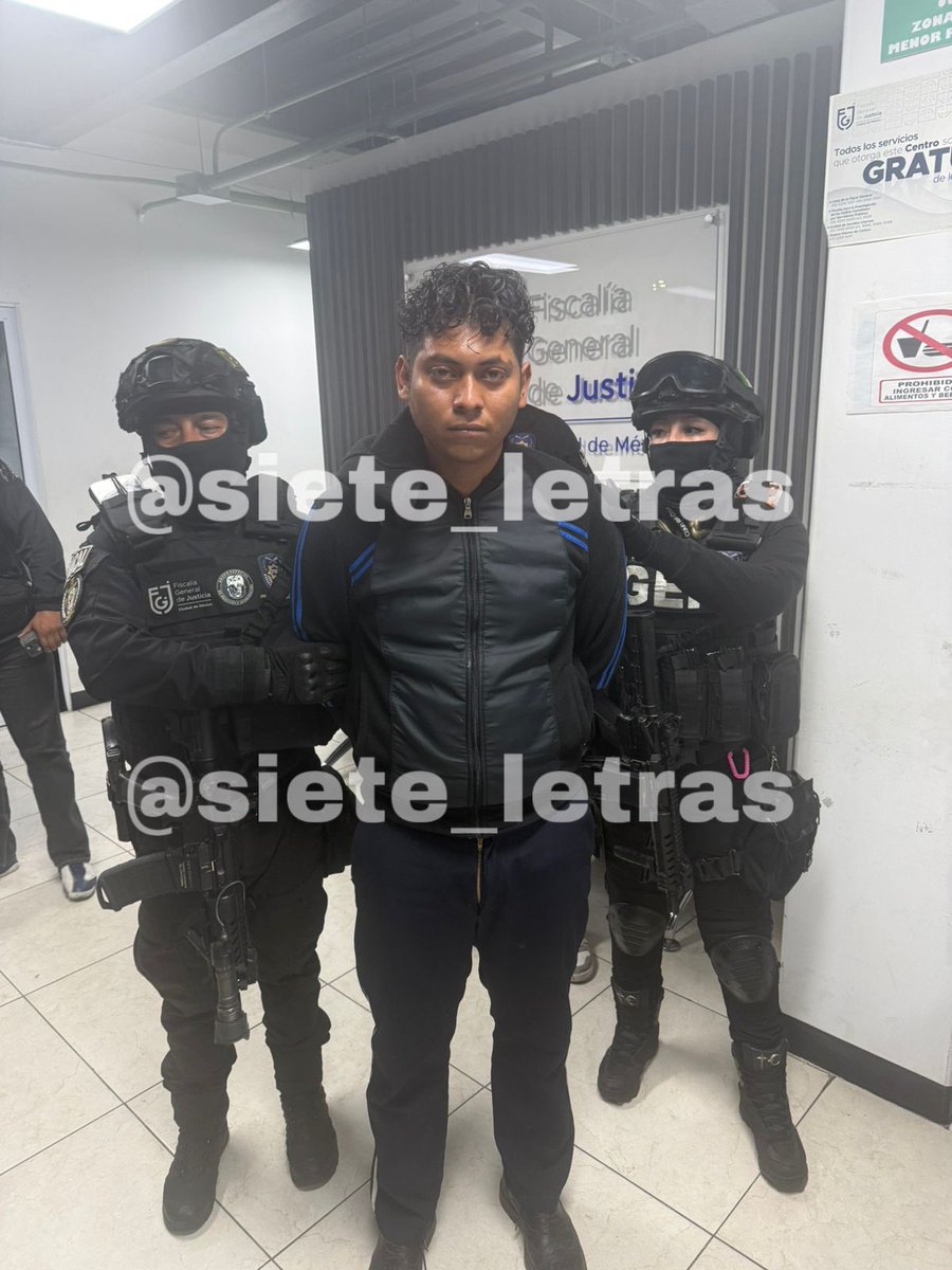 Antonio Nieto tweet media