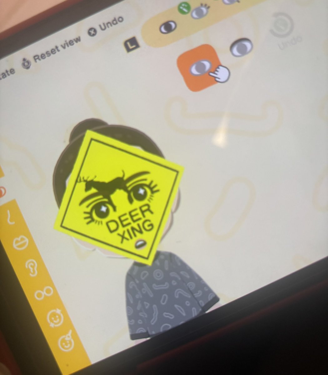 lana┊͙羅奈 🐻 tweet media