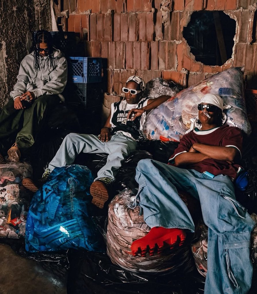 Ajebo Carpenter 🔨 tweet media