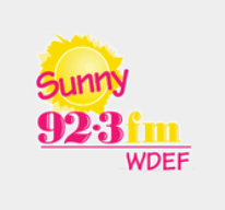 RealChattSpace's tweet image. Soft Pop and Rock: They focus on feel-good music that is safe for the whole family and the office. You’ll hear artists like Adele, Taylor Swift, Billy Joel and Phil Collins.  A Mix of Eras: They play a heavy amount of hits from the 80s, 90s, and 2000s #chattanooga #music #people
