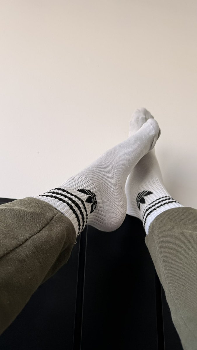 Amsterdam Student👨‍🎓 🇺🇸🇳🇱 tweet media