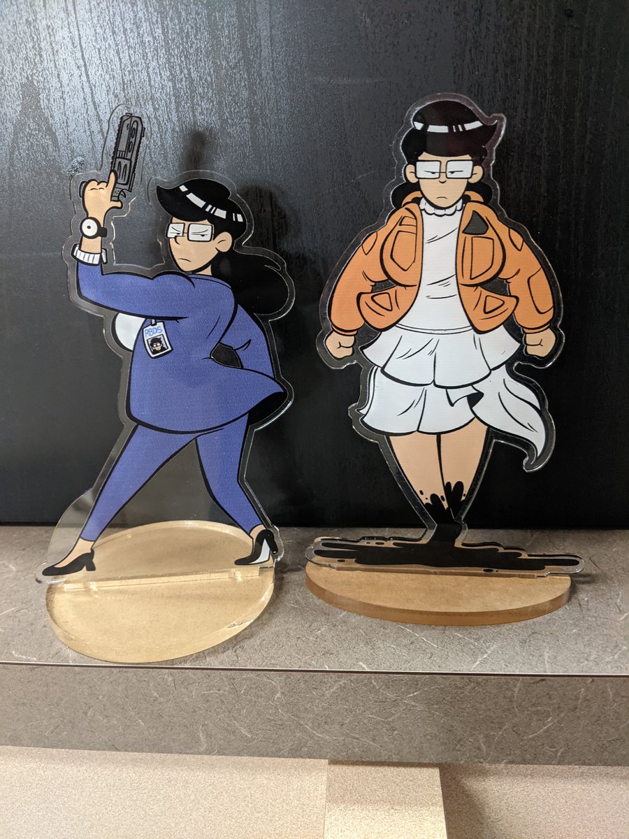 $uprdee2 tweet media