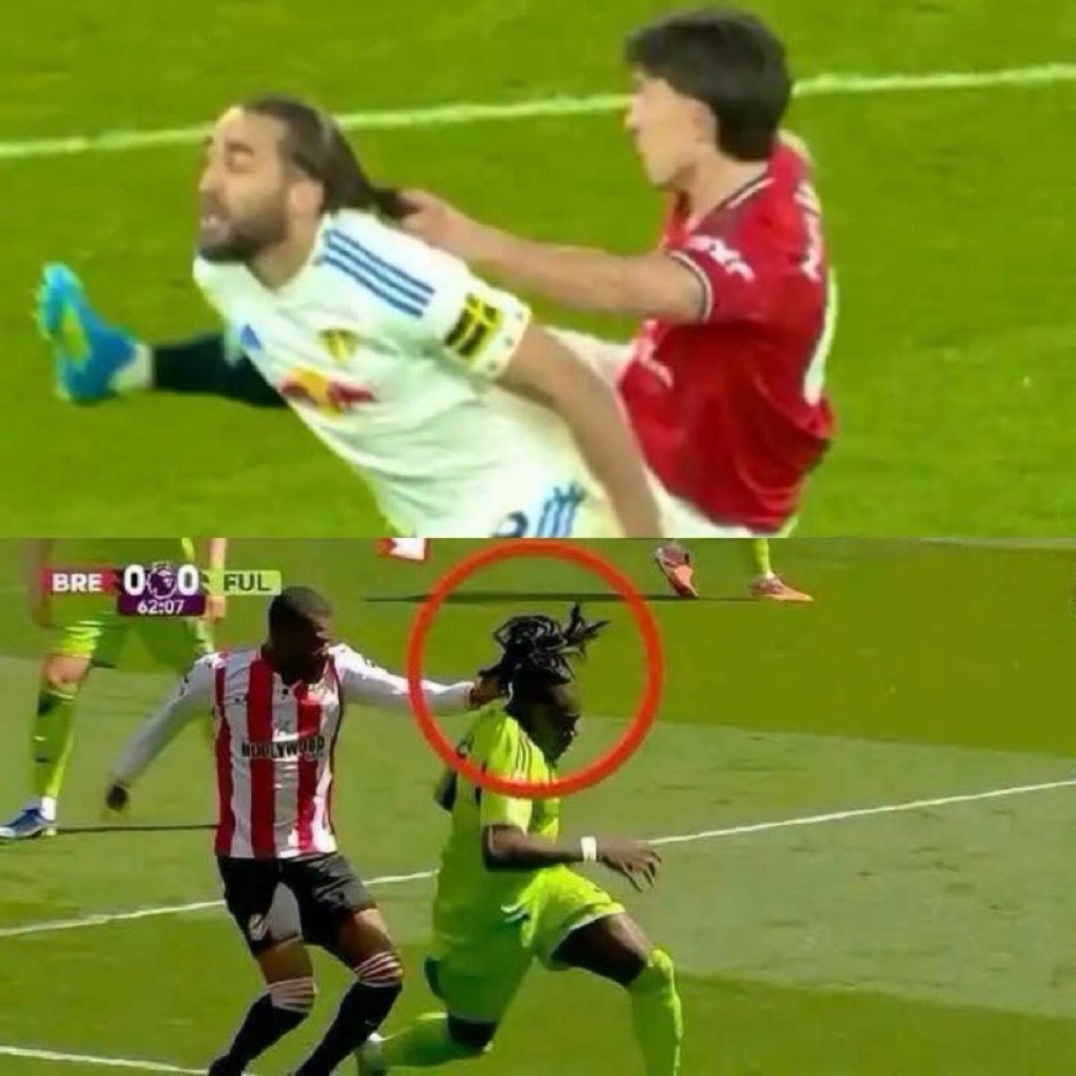 SimplyUtd tweet media