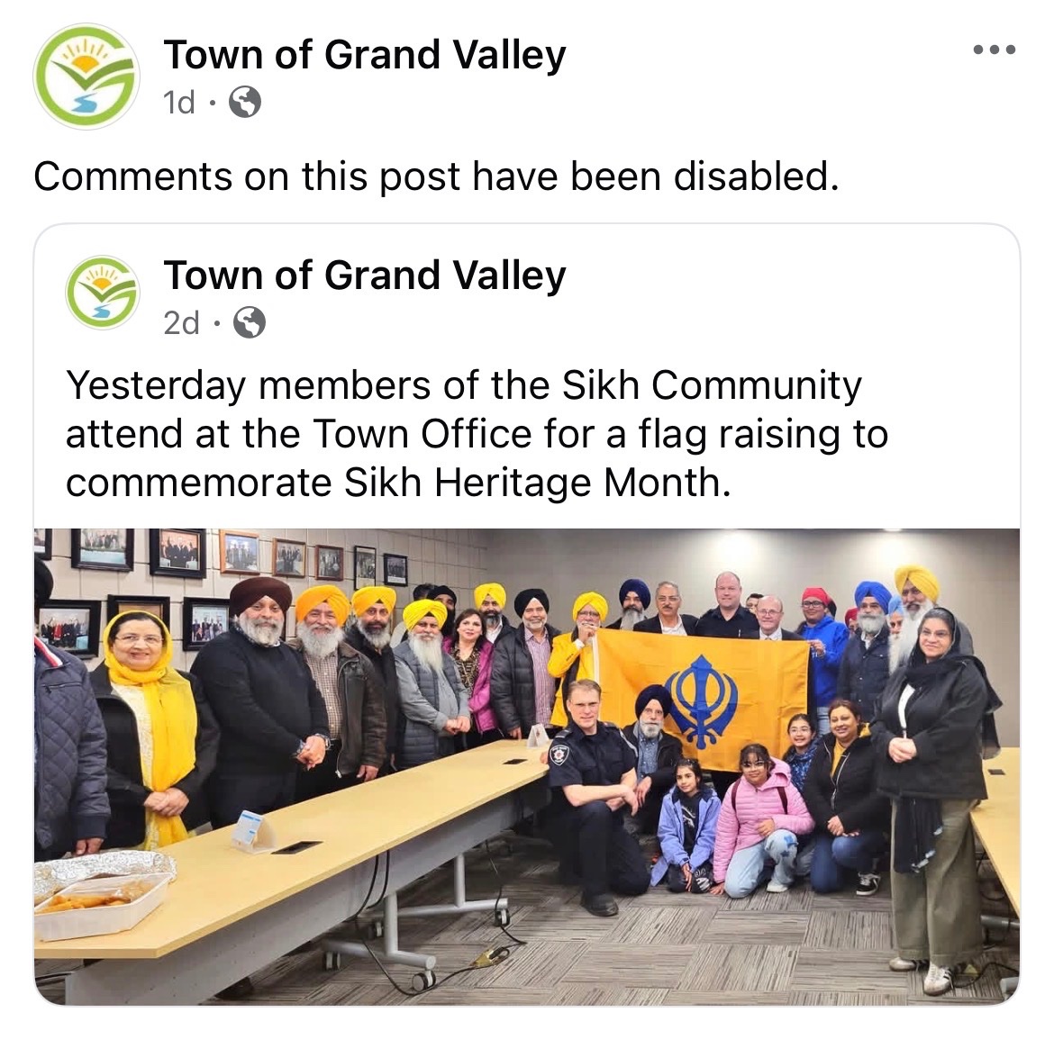 AwareBears tweet media