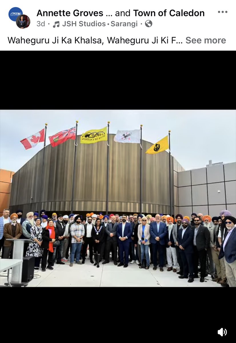 AwareBears tweet media