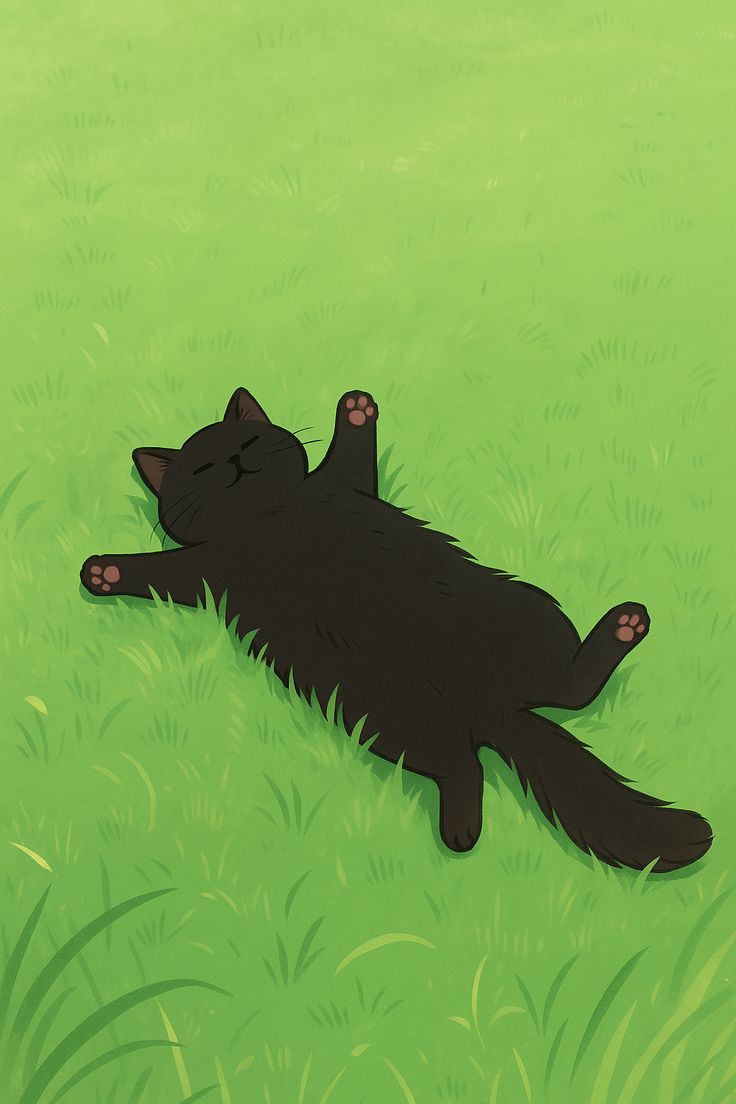 𝐵𝑒𝑡𝑠𝑖 🐱 tweet media