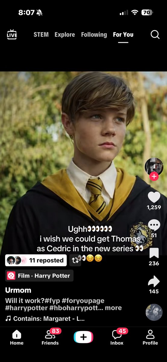 lee 🪰 jimon butcherqueen truth tweet media