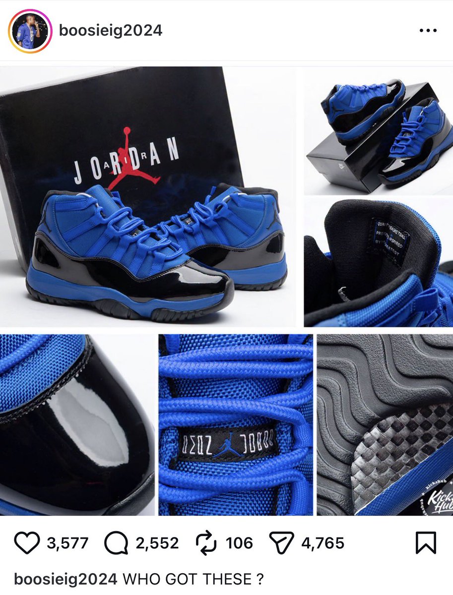 2Cool2Blog tweet media