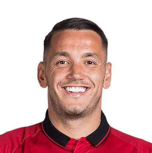 bardak 🇳🇬 tweet media