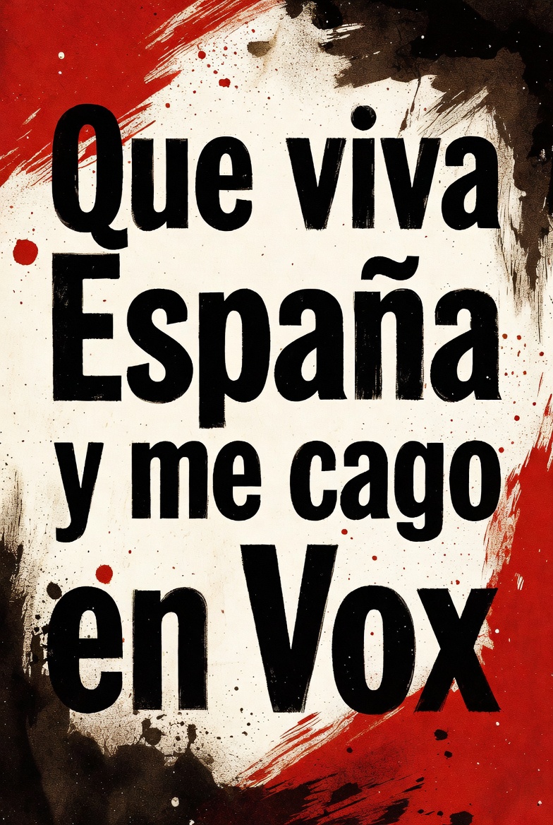 Pascual Llorente tweet media