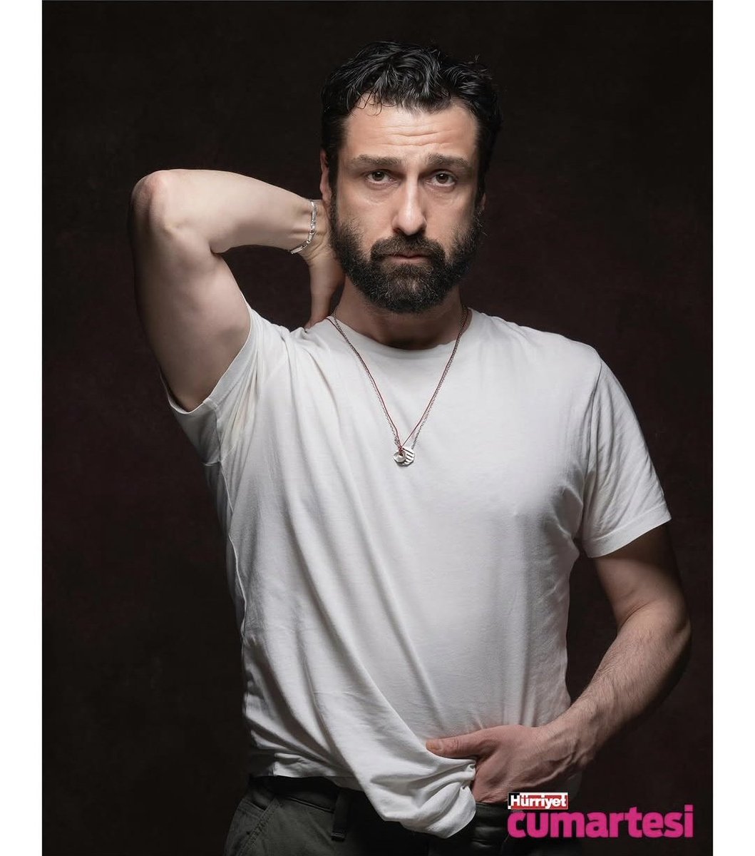 Deniz TURAL tweet media