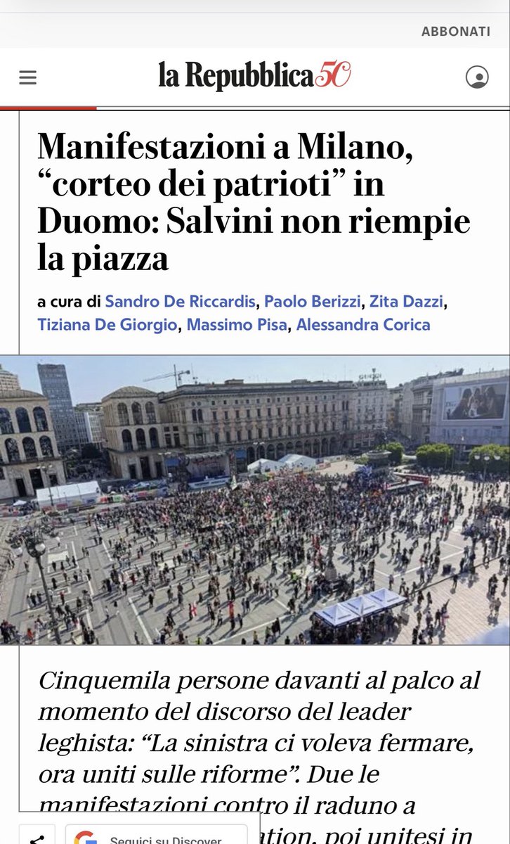 Imponente manifestazione della lega oggi a Milano 
BUAHAHAHAHAHAUSHASHAS 😂😂😂😂😂😂😂😂😂😂😂😂😂😂😂😂😂😂😂😂😂😂😂😂😂😂😂😂😂😂😂😂😂😂😂😂😂😂😂😂😂😂😂😂😂😂😂😂😂😂😂😂😂😂😂😂😂😂😂😂😂😂