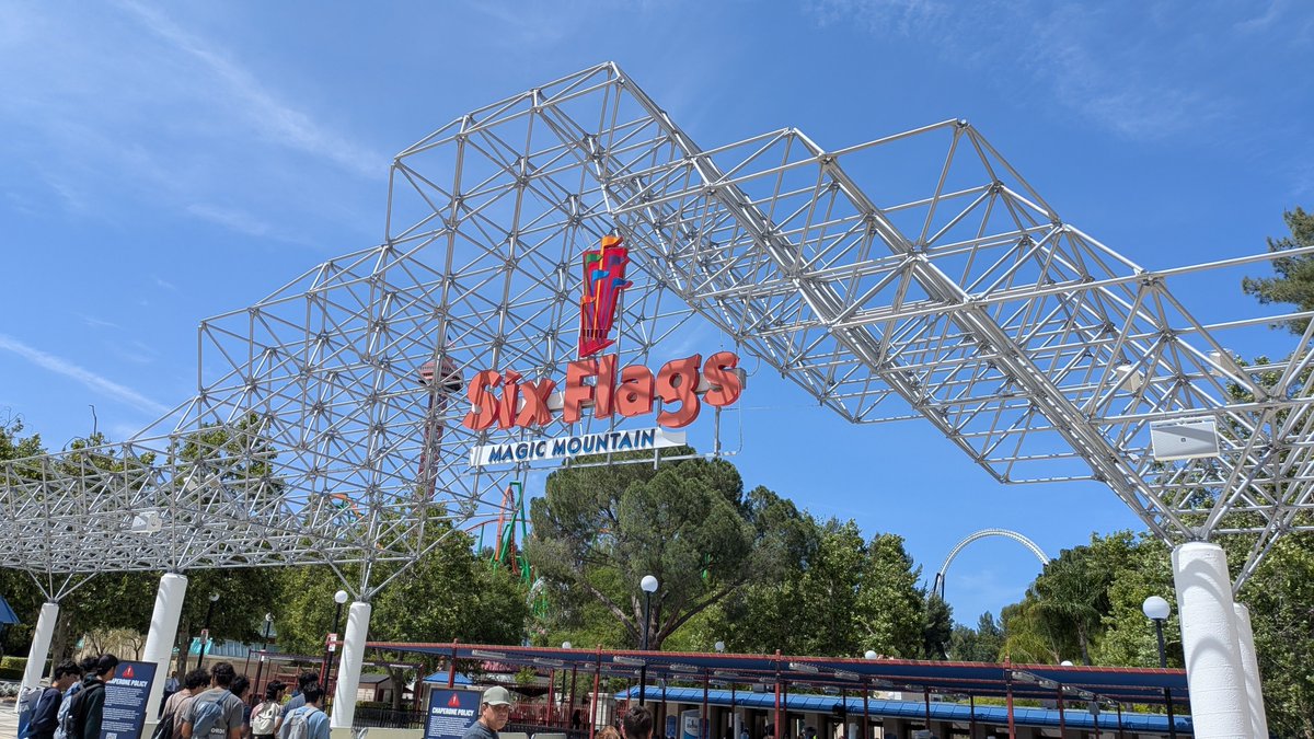 Bucees Enjoyer tweet media
