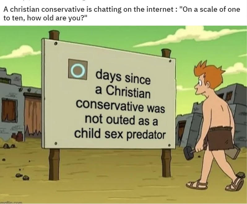 BaltIntRad's tweet image. 