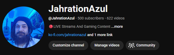 JahrationAzul tweet media