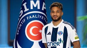 bardak 🇳🇬 tweet media