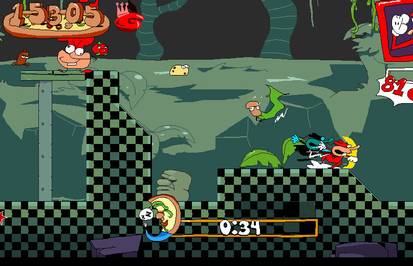 supermegacoolusername123 tweet media