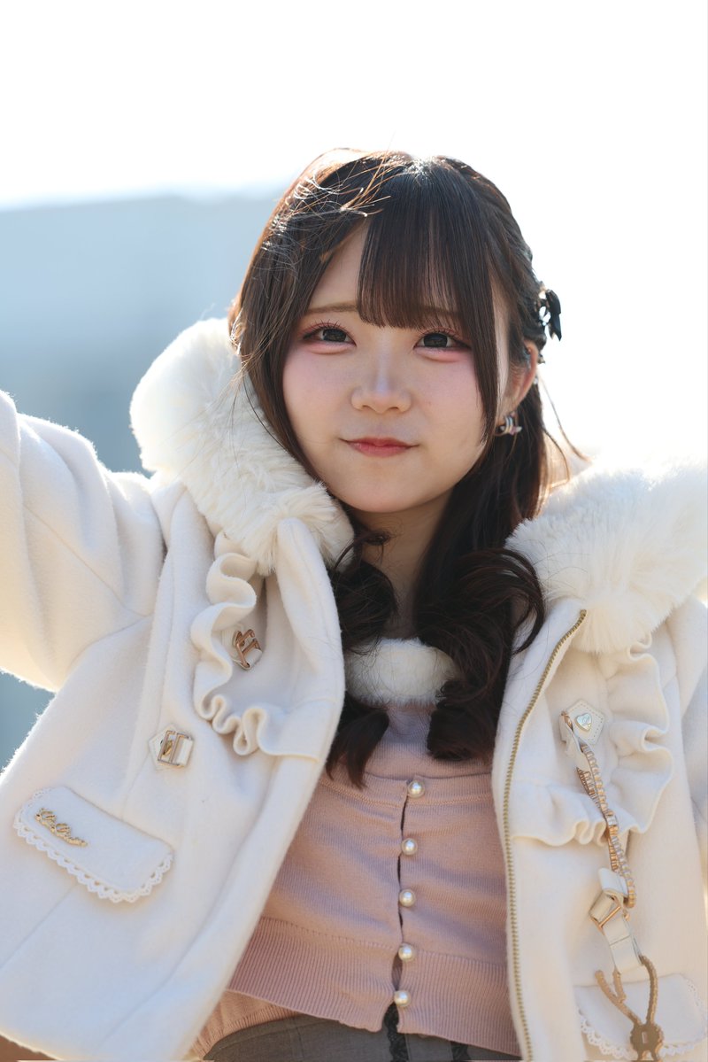 LiverpoolYt12's tweet image. 2026年 3月20日(金祝)
TOTTEI PARK（GLION ARENA KOBE 野外広場）
『mint♡photo session vol.95』
脳内パステル × ちょこみんと
その70

#脳内パステル（@Nopas_Official）
#脳パス
#mint

#りる　白色　(@nopas_riru)
#白の眠り姫　             ←NEW
#るんるんりるちゃん←OLD

#徳徳の撮影記録