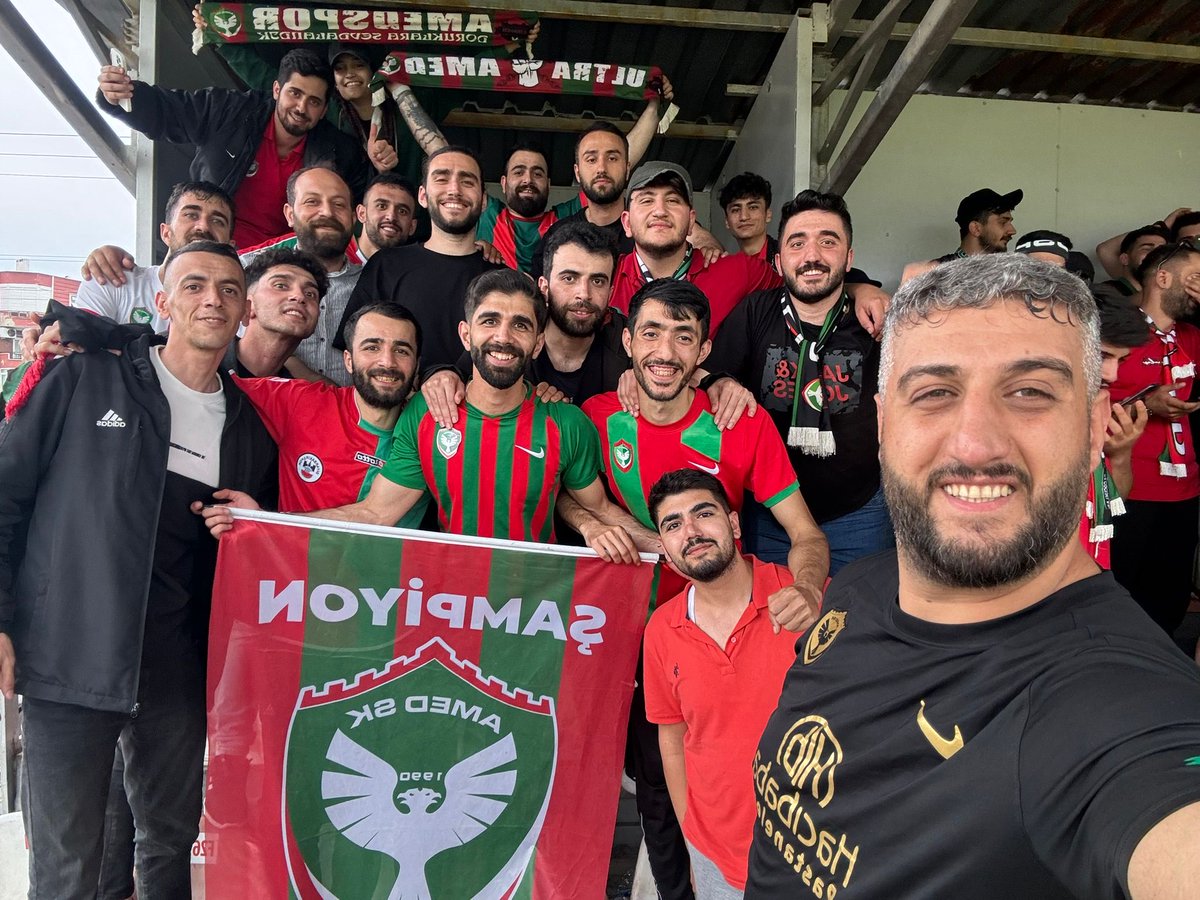 Mahmut Furkan İPEK tweet media