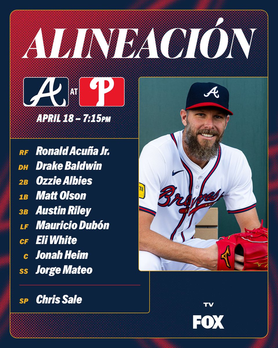 LosBravos's tweet photo. https://t.co/Pm3k4kIF0W