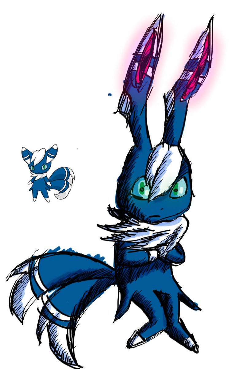 ⁌Sef⁍ tweet media