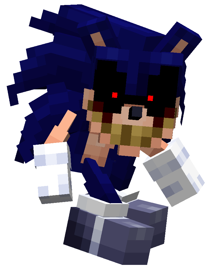 2torial / "Tori" tweet media