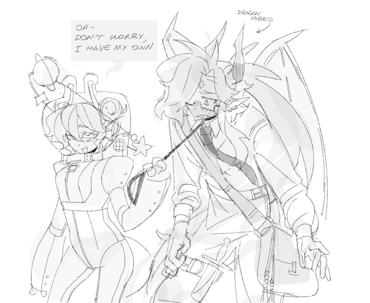 Mustacciolo | Mon tweet media