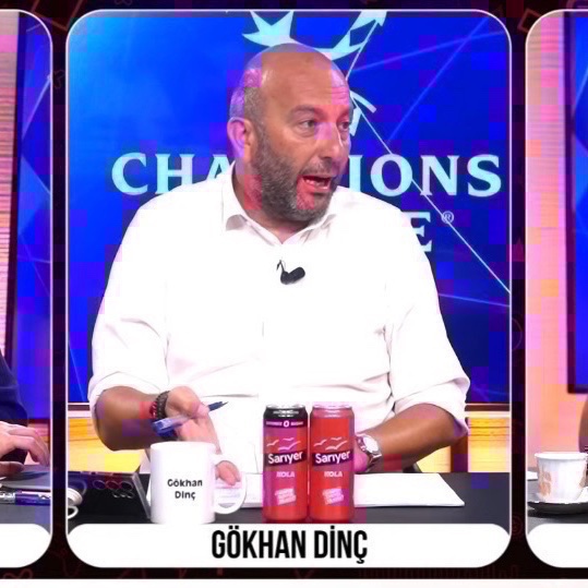 Ronaldohaber tweet media