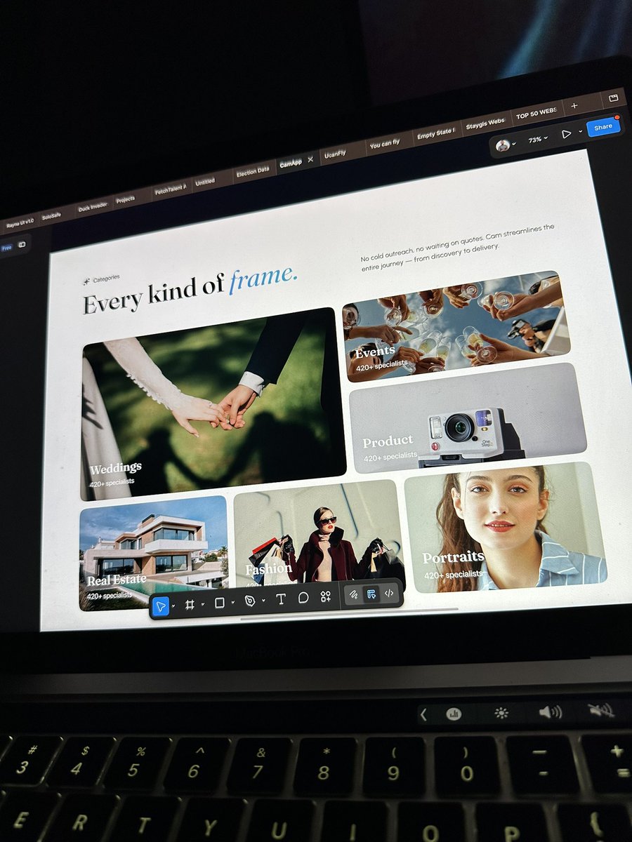 Atom the UiUx Designer tweet media