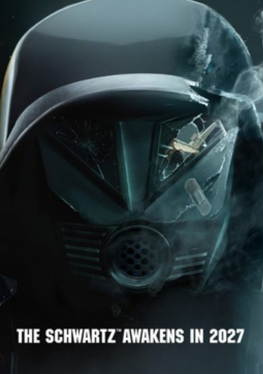 Fight With Memes tweet media