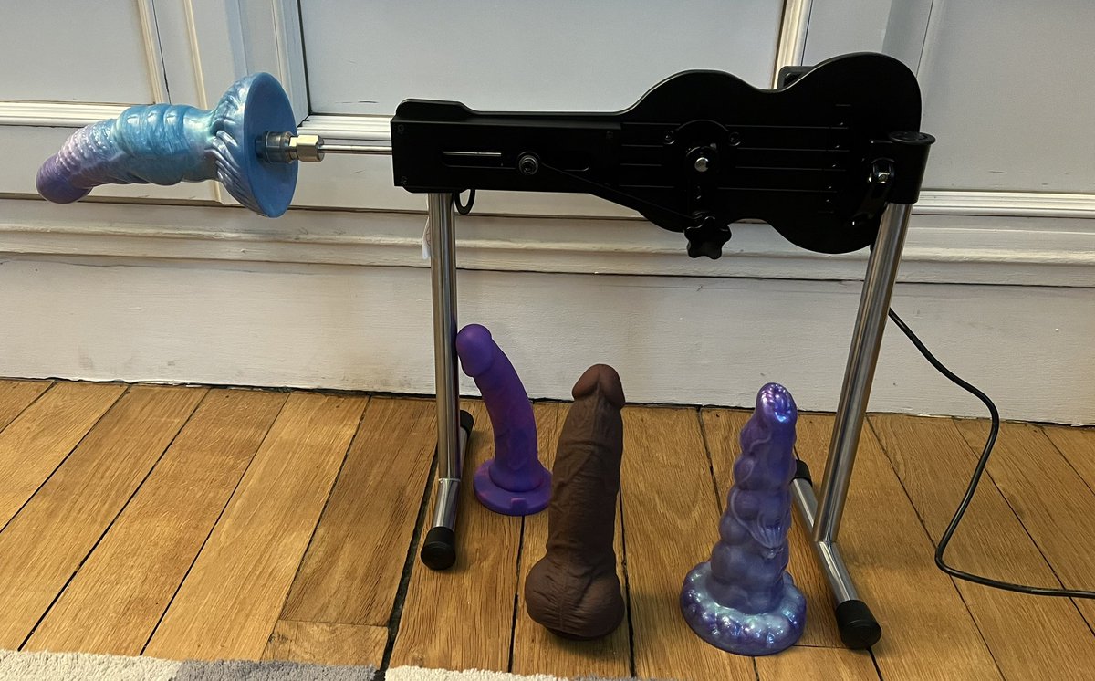 bondage_paris 🔜 rub’x 😈 tweet media