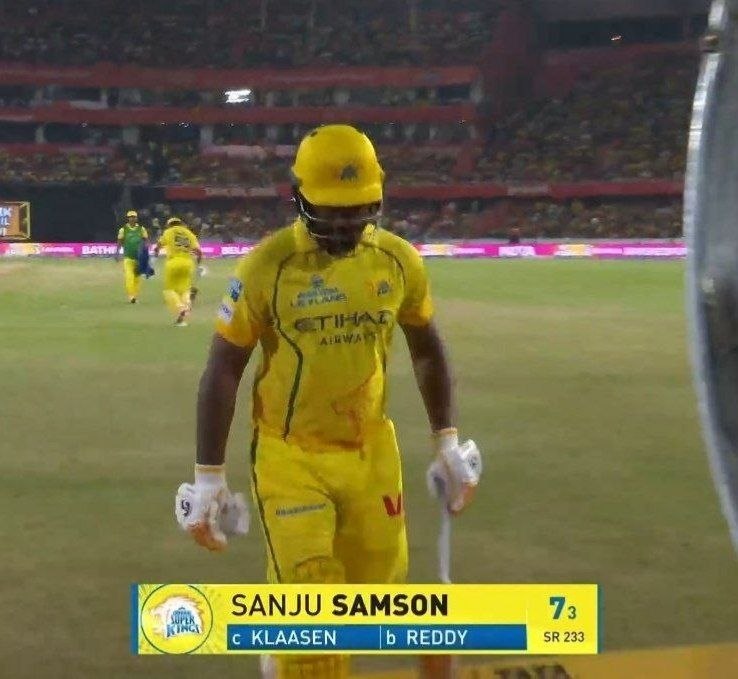 TukTuk Academy tweet media