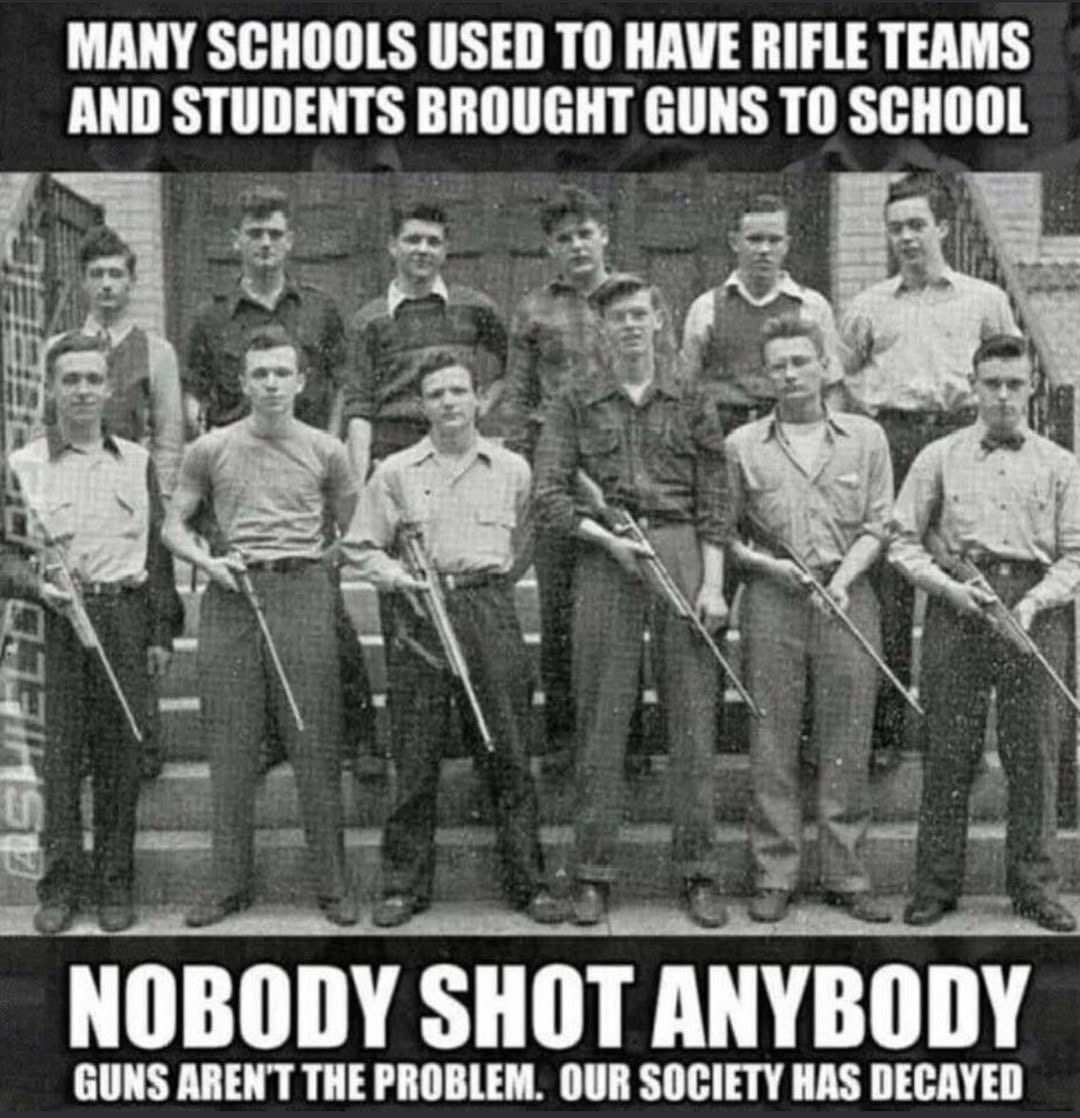 Gunther Eagleman™ tweet media