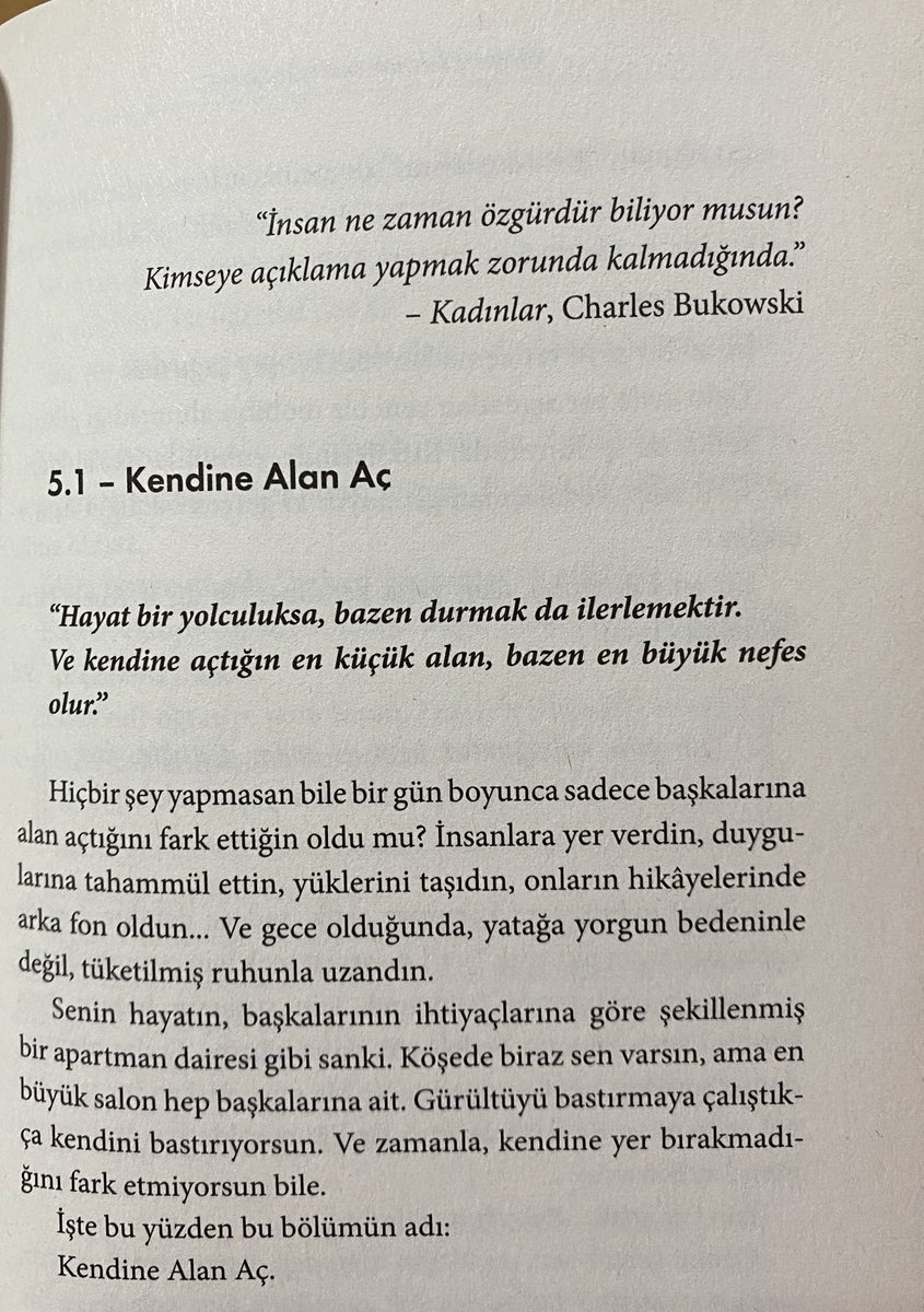 2eeelif22's tweet photo. https://t.co/YpnrbHt29p