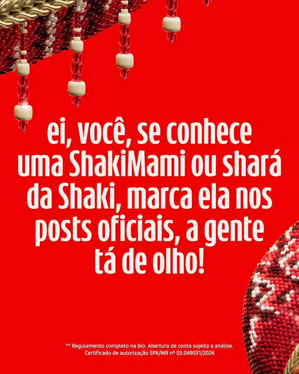 Santander Brasil tweet media