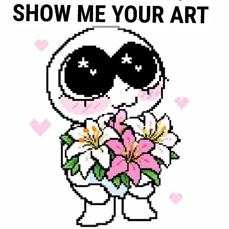 devilcanvas tweet media