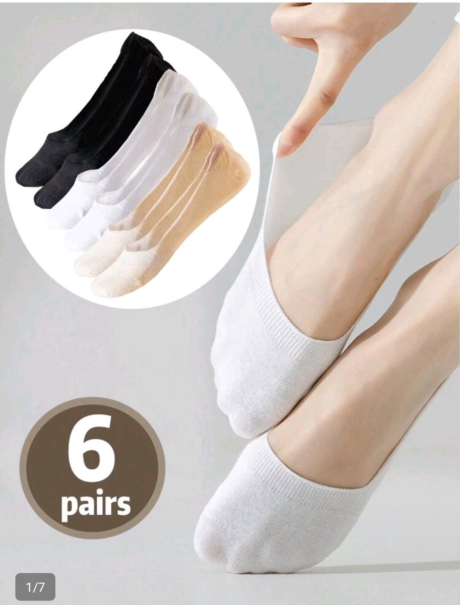 •anfal• tweet media