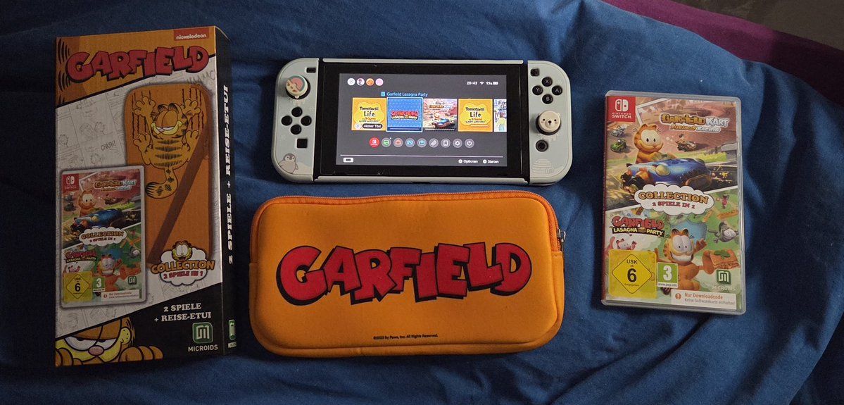 ₊✮rira✮₊ tweet media