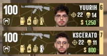 DRAFT5.GG 🇧🇷 tweet media