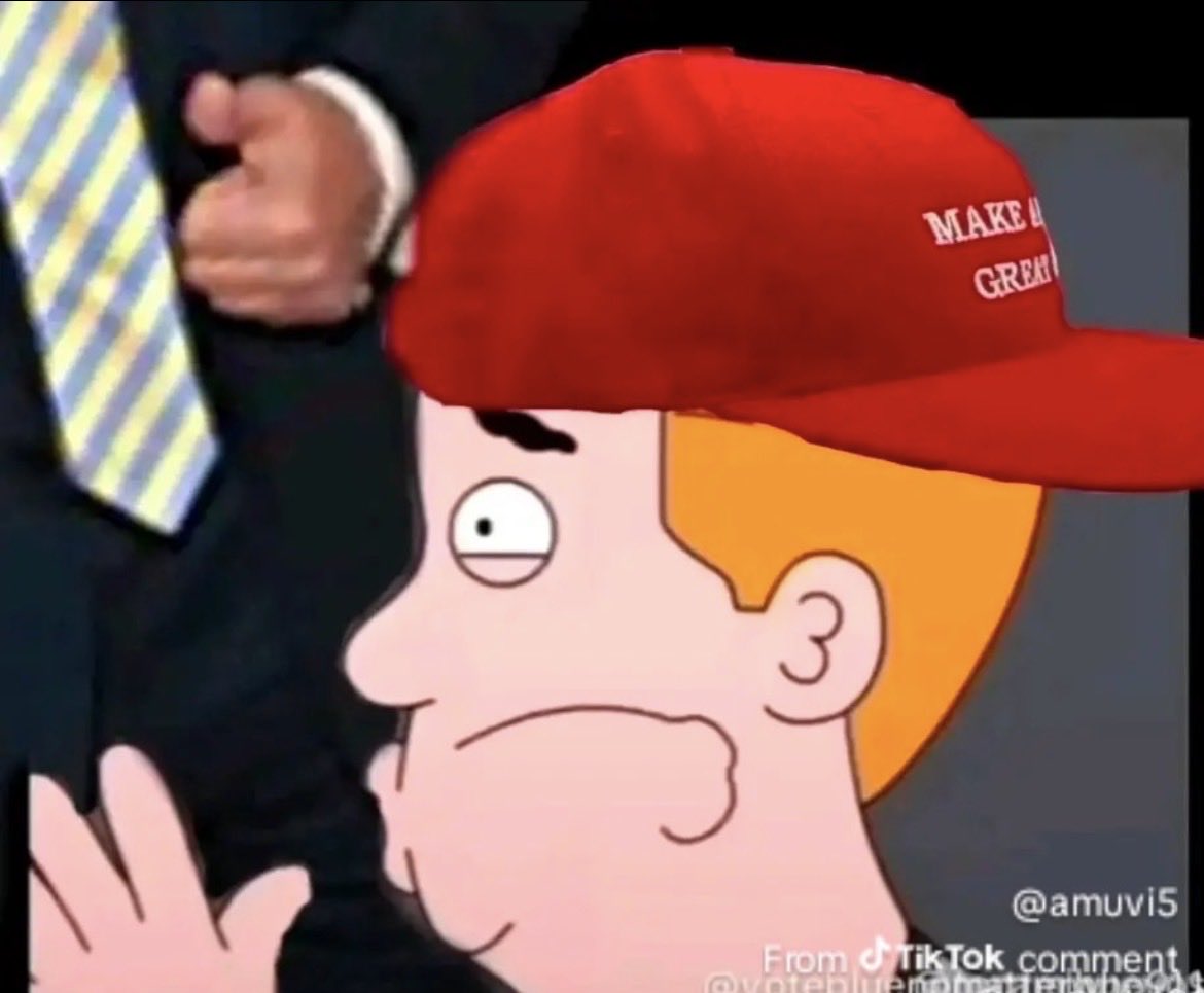 Val Sulcano tweet media