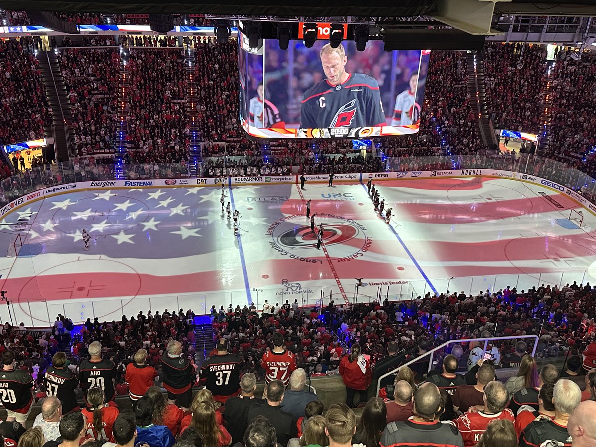 Aaron Beard tweet media