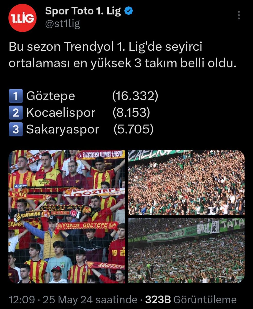 Ugur Bozkurt tweet media