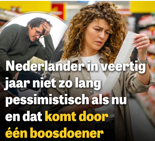 𝒮𝒶𝓃𝓃𝑜🌪 tweet media