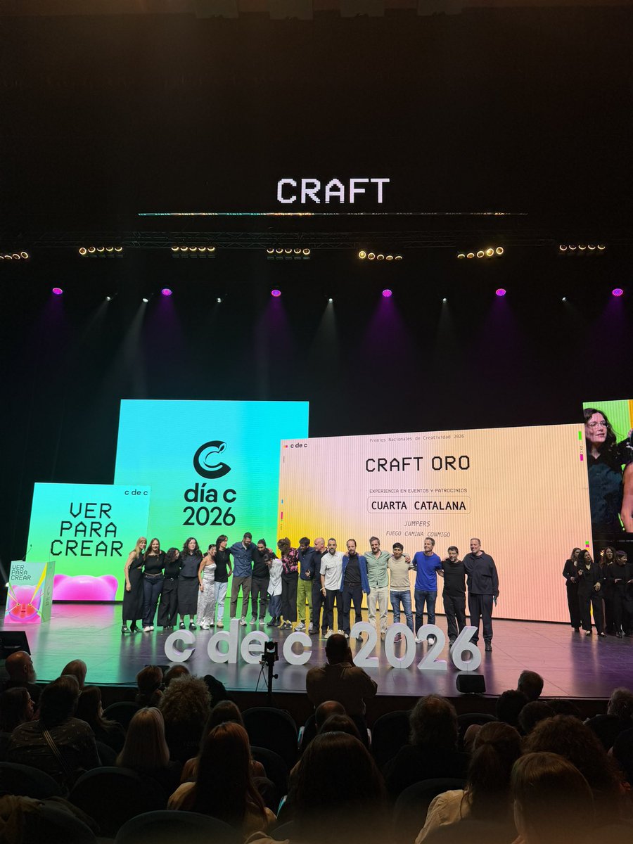 MarketingDirecto.com tweet media