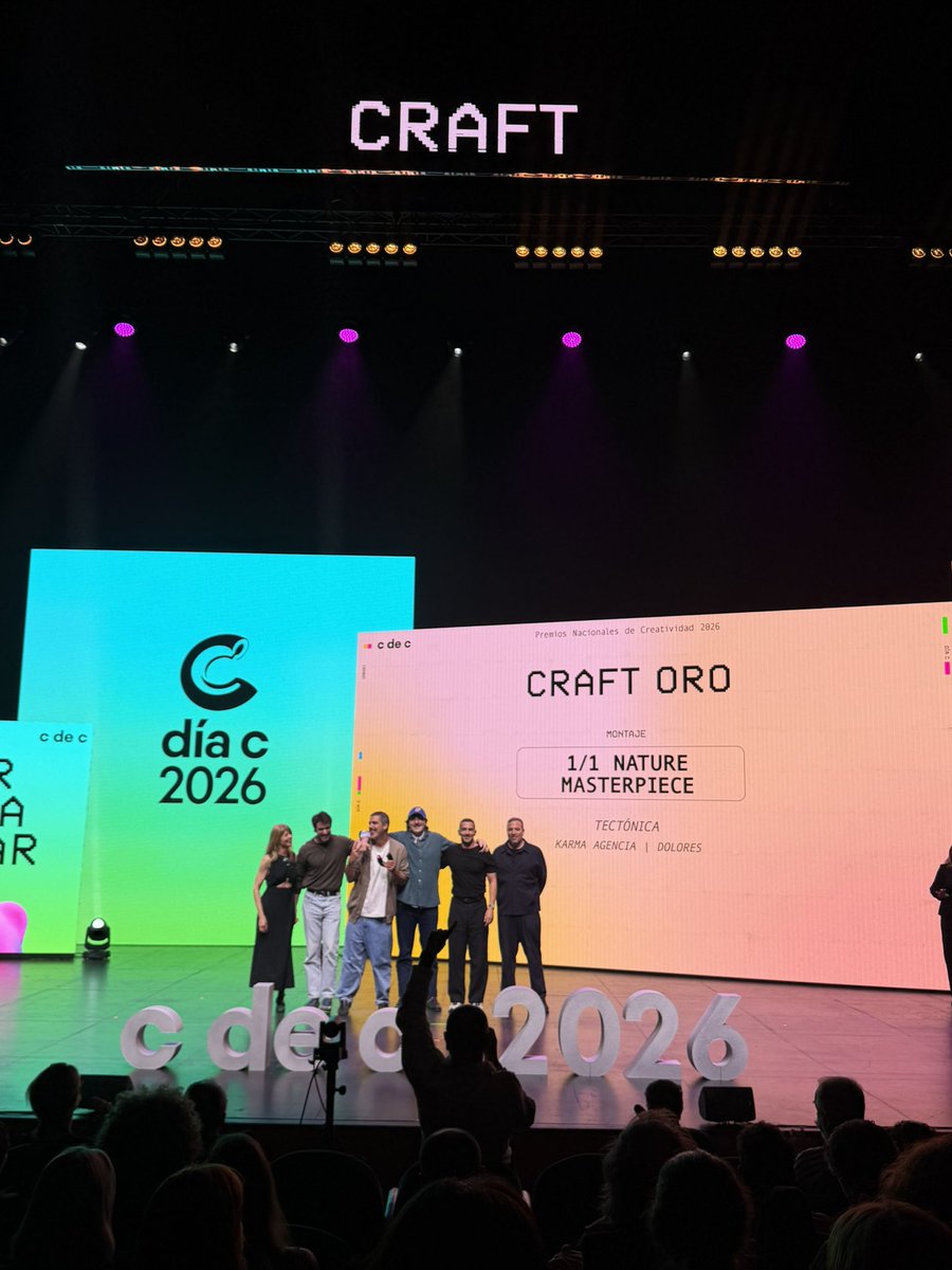 MarketingDirecto.com tweet media