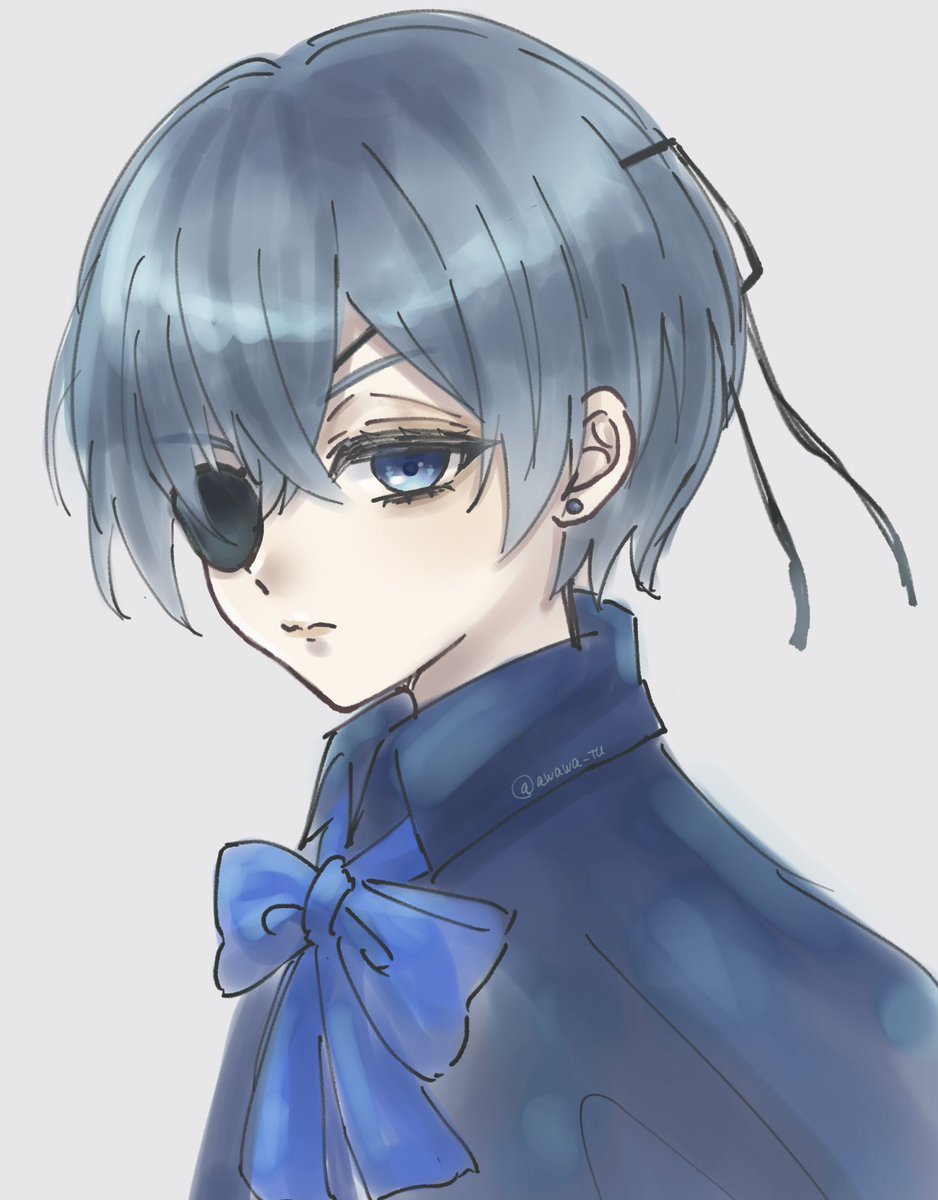 あわわ🌷 tweet media