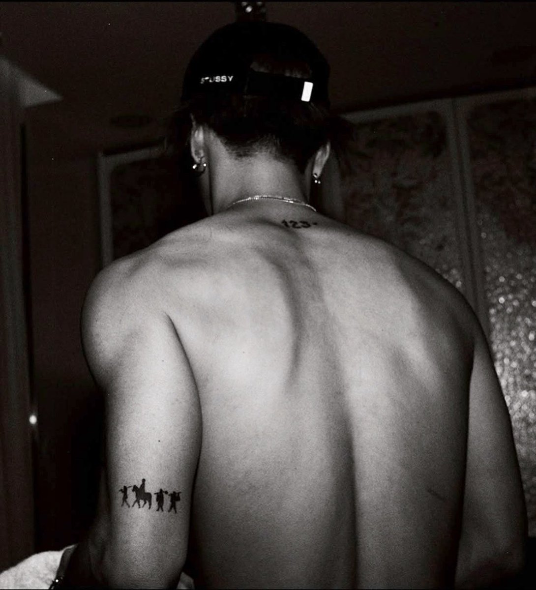 𝙰𝚖𝚋𝚎𝚛 #𝑺𝑬𝑿𝑮𝑶𝑫 ᵇʸ𝒿𝒶𝒸𝓀𝓈𝑜𝓃 𝓌𝒶𝓃𝑔 tweet media